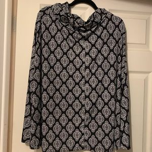 Beautiful Floral skirt